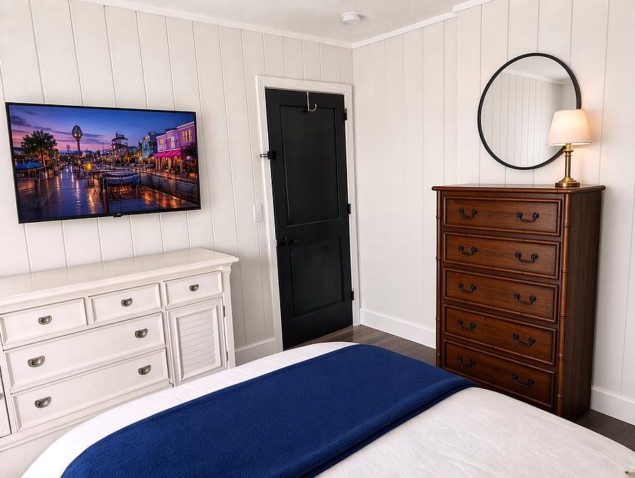 Furnished Finder property 470821_1 photo 10