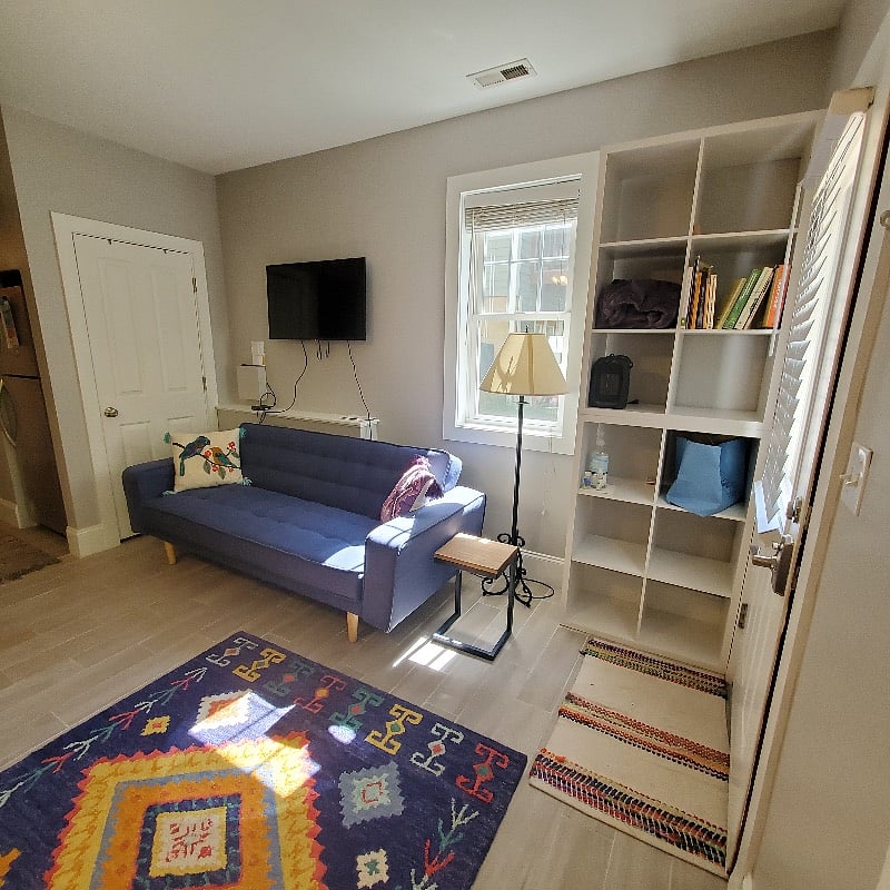 Furnished Finder property 470842_1 photo 5