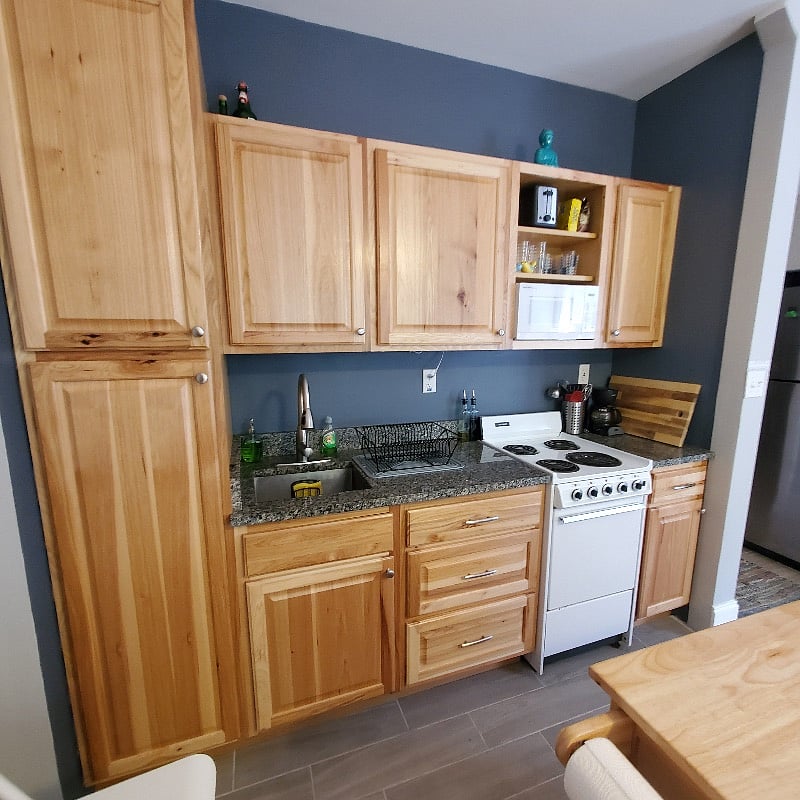 Furnished Finder property 470842_1 photo 8