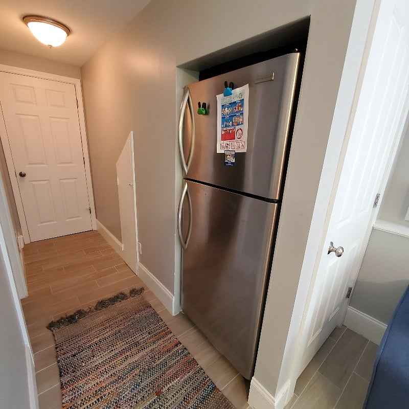 Furnished Finder property 470842_1 photo 9