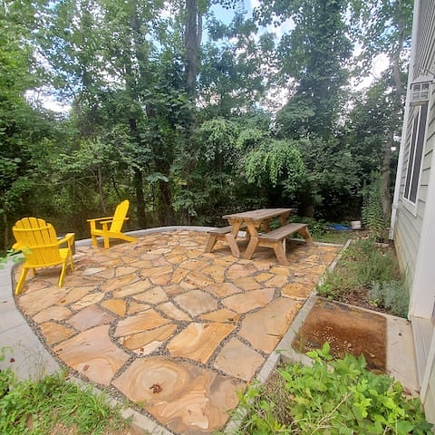 Furnished Finder property 470842_1 photo 11
