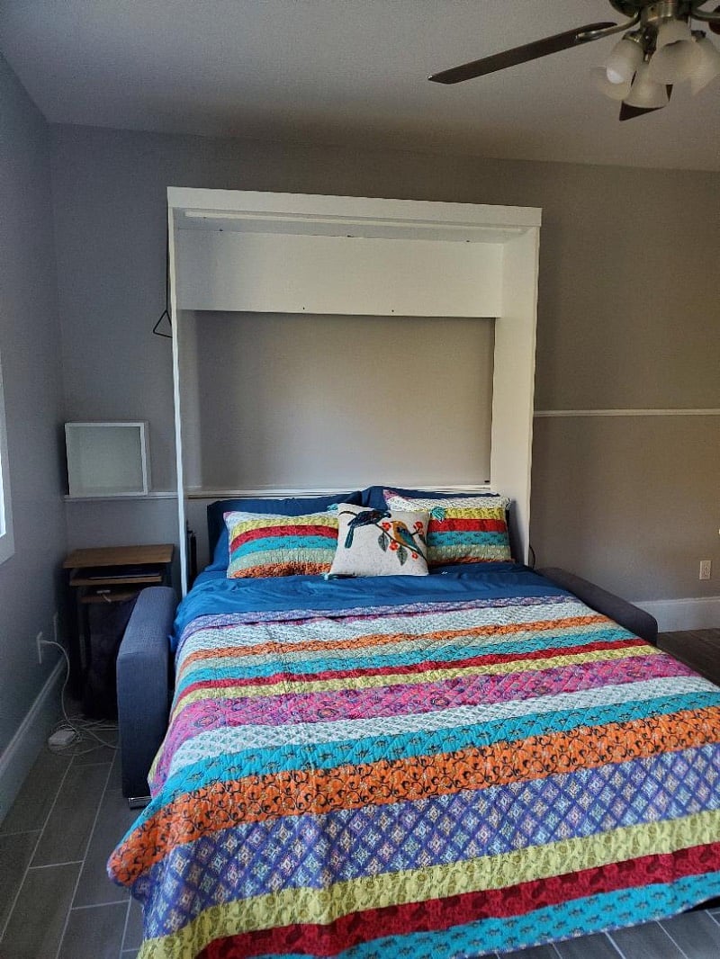 Furnished Finder property 470842_1 photo 6