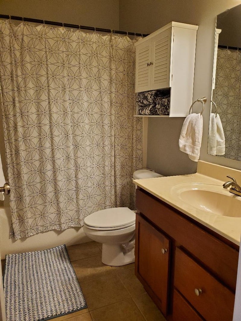 Furnished Finder property 470842_1 photo 10