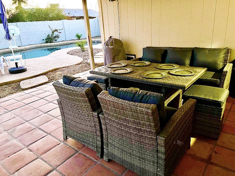 Furnished Finder property 470854_1 photo 5