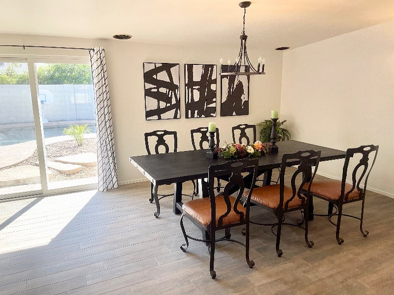 Furnished Finder property 470854_1 photo 4