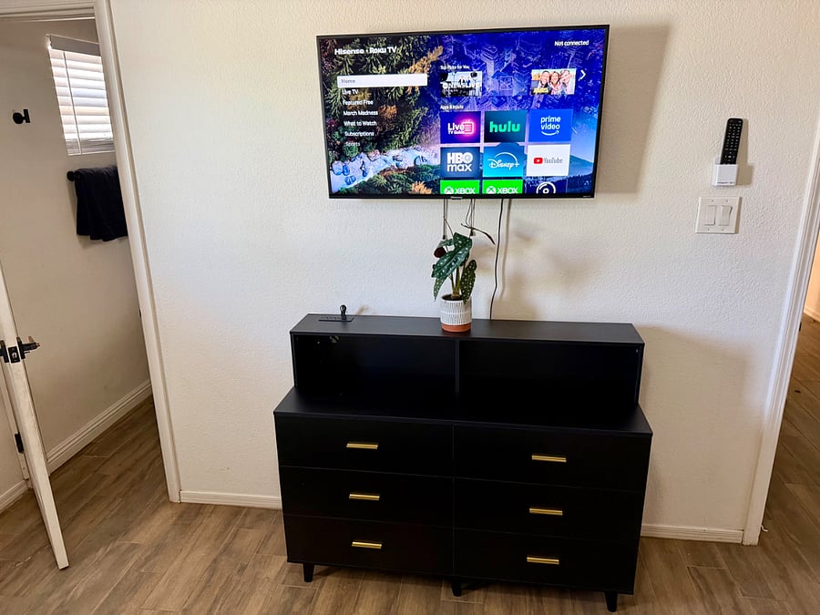 Furnished Finder property 470854_1 photo 11