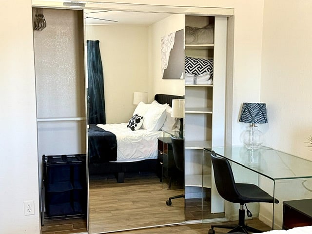 Furnished Finder property 470854_1 photo 12