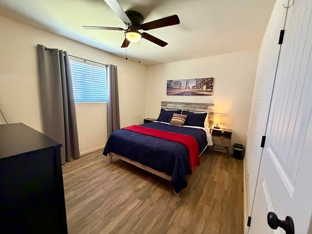Furnished Finder property 470854_1 photo 13