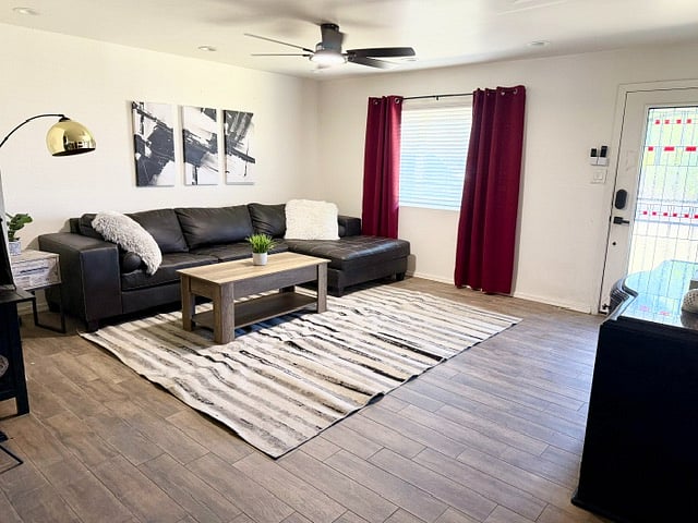 Furnished Finder property 470854_1 photo 15