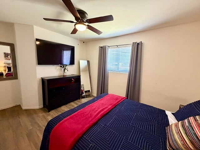 Furnished Finder property 470854_1 photo 16