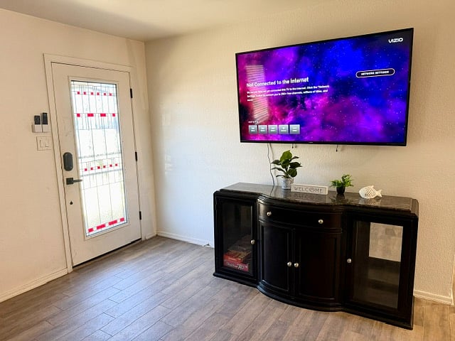Furnished Finder property 470854_1 photo 17