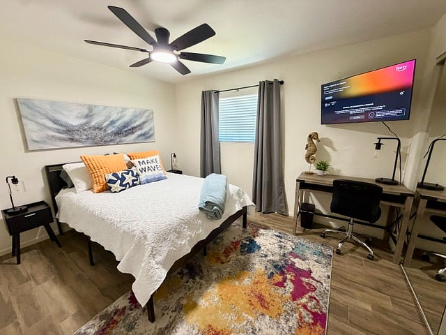Furnished Finder property 470854_1 photo 18