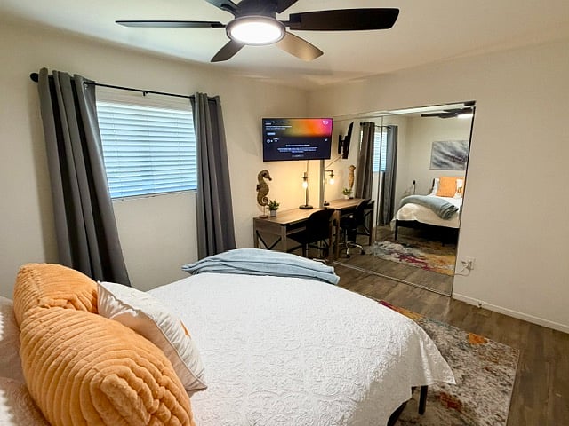 Furnished Finder property 470854_1 photo 19