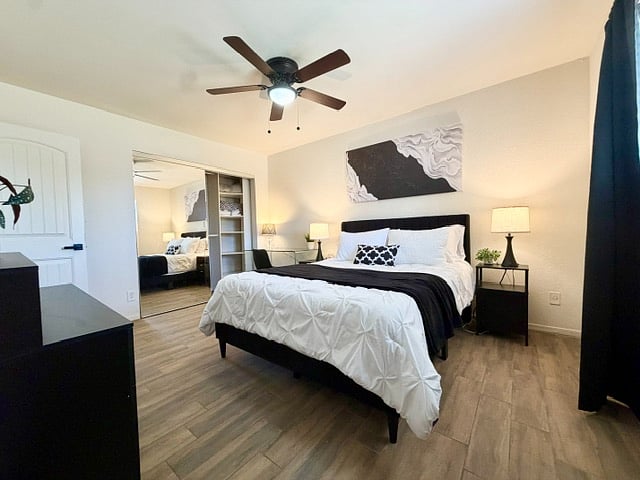 Furnished Finder property 470854_1 photo 20