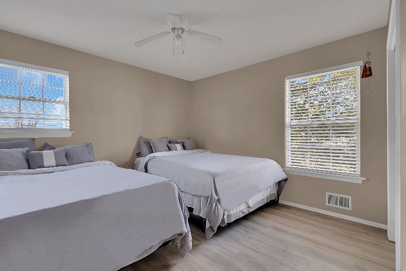 Furnished Finder property 470906_1 photo 10
