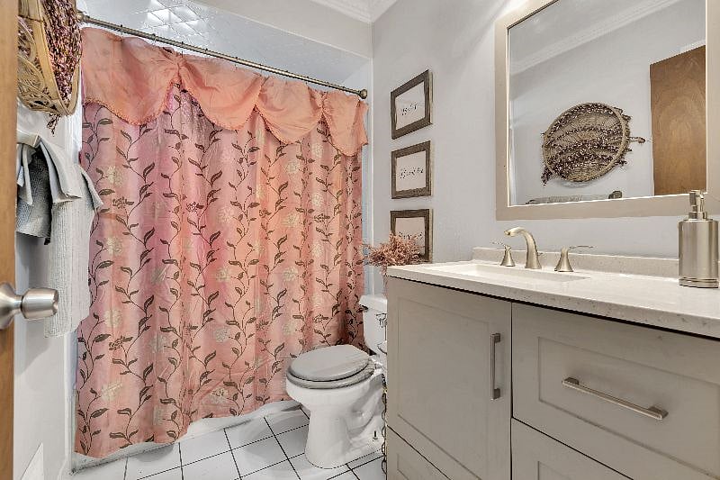 Furnished Finder property 470906_1 photo 8