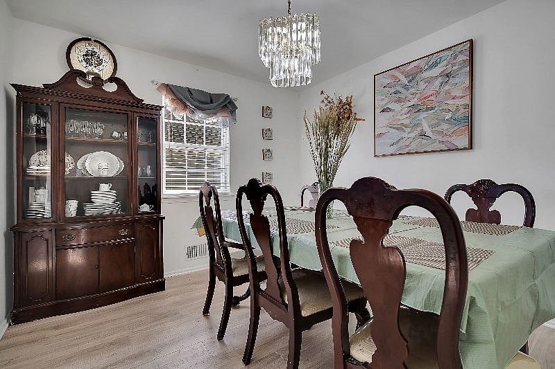 Furnished Finder property 470906_1 photo 7