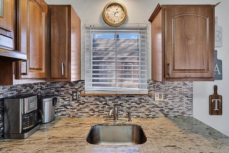 Furnished Finder property 470906_1 photo 5