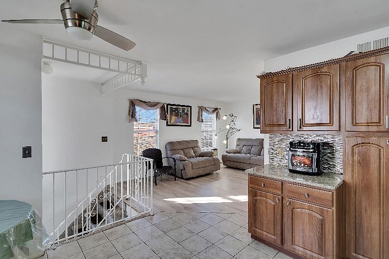Furnished Finder property 470906_1 photo 6