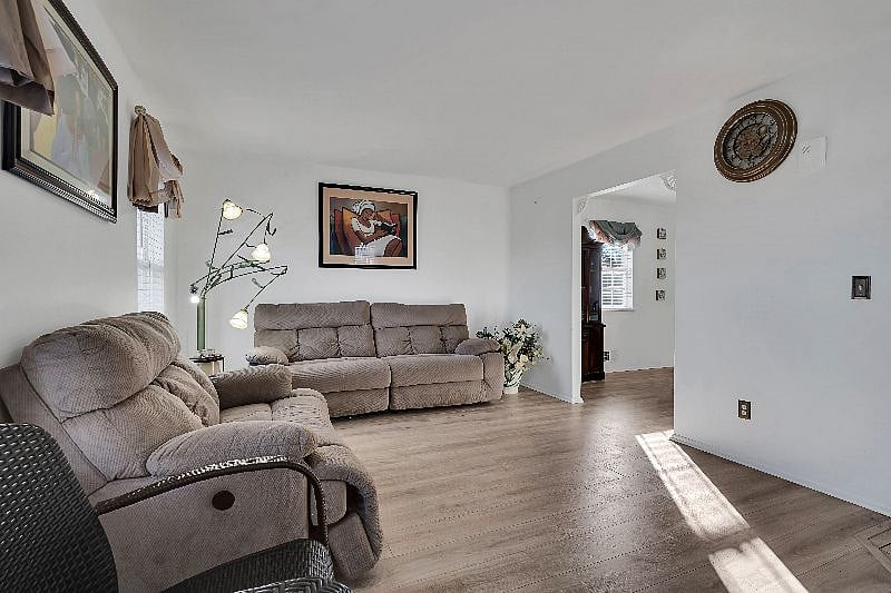 Furnished Finder property 470906_1 photo 4