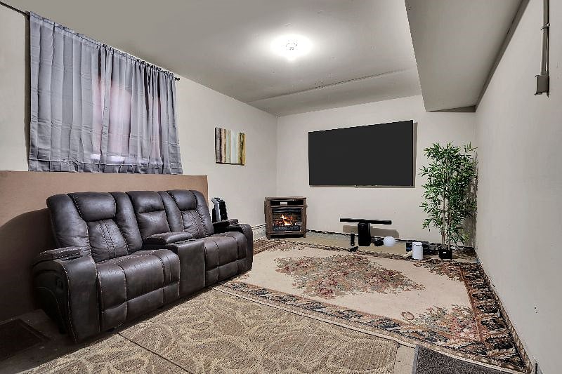 Furnished Finder property 470906_1 photo 13