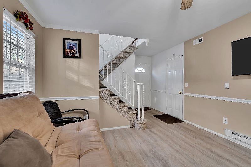 Furnished Finder property 470906_1 photo 12
