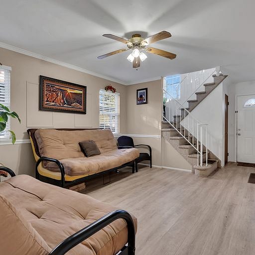 Furnished Finder property 470906_1 photo 11