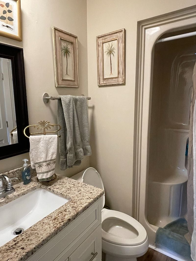 Furnished Finder property 470927_1 photo 12