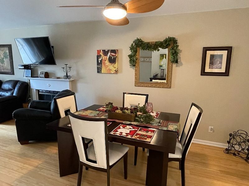 Furnished Finder property 470927_1 photo 5
