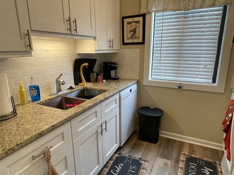 Furnished Finder property 470927_1 photo 8