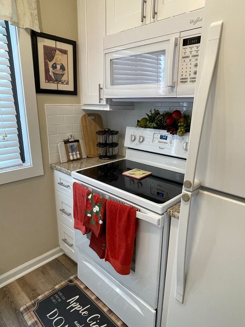 Furnished Finder property 470927_1 photo 9