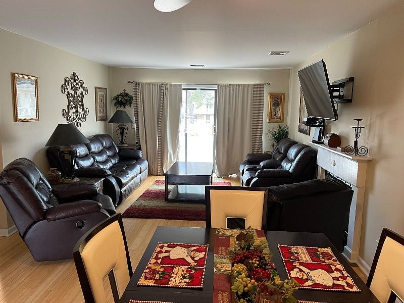 Furnished Finder property 470927_1 photo 10