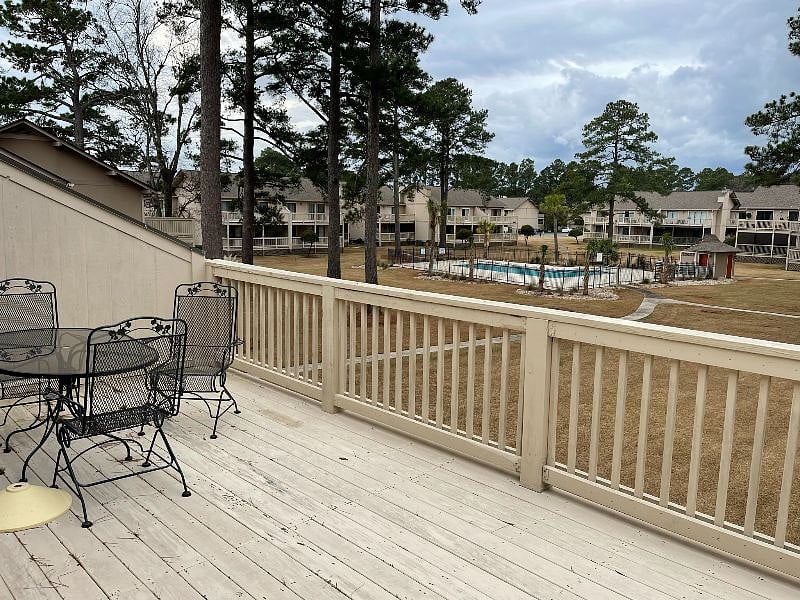Furnished Finder property 470927_1 photo 6