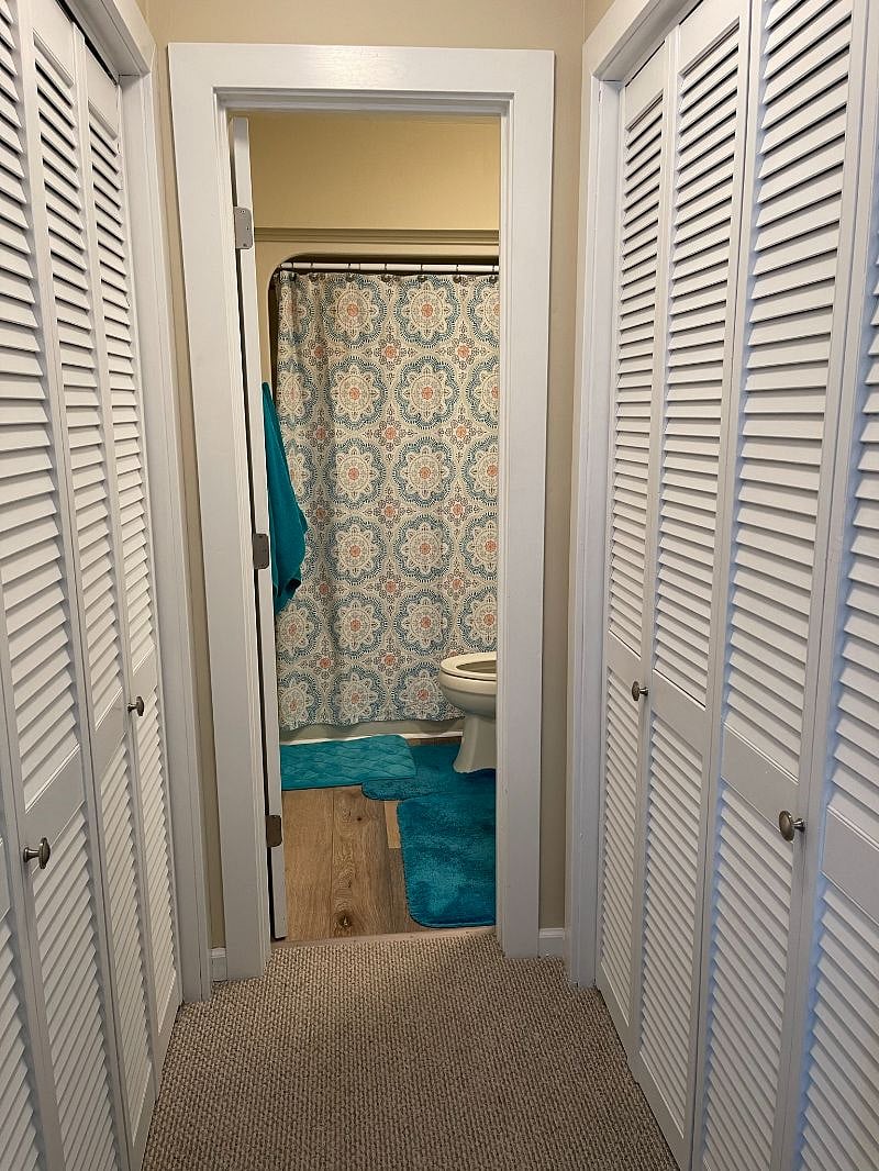 Furnished Finder property 470927_1 photo 3