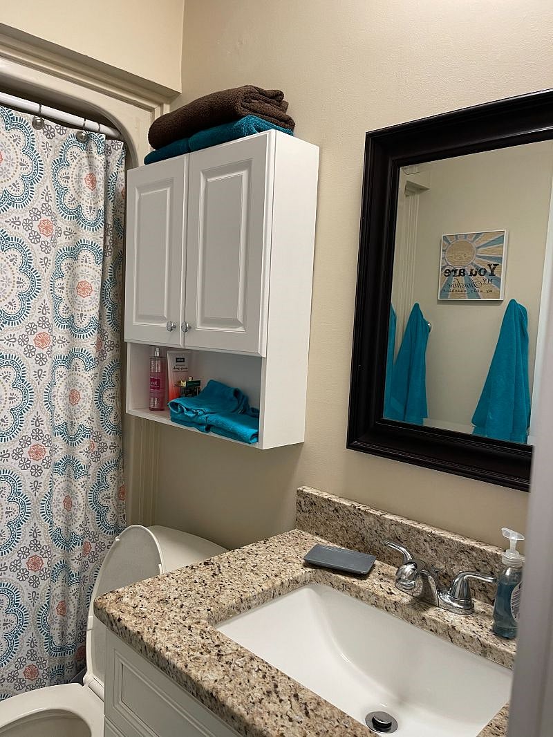 Furnished Finder property 470927_1 photo 4