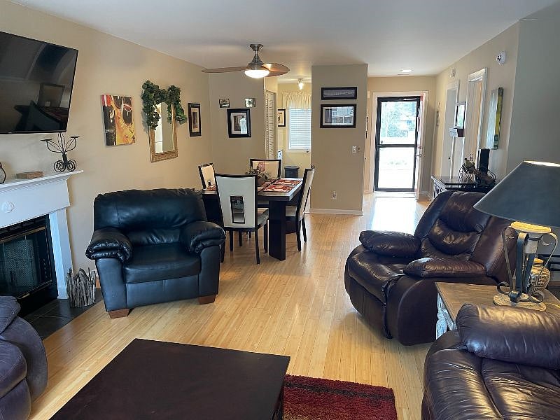Furnished Finder property 470927_1 photo 13