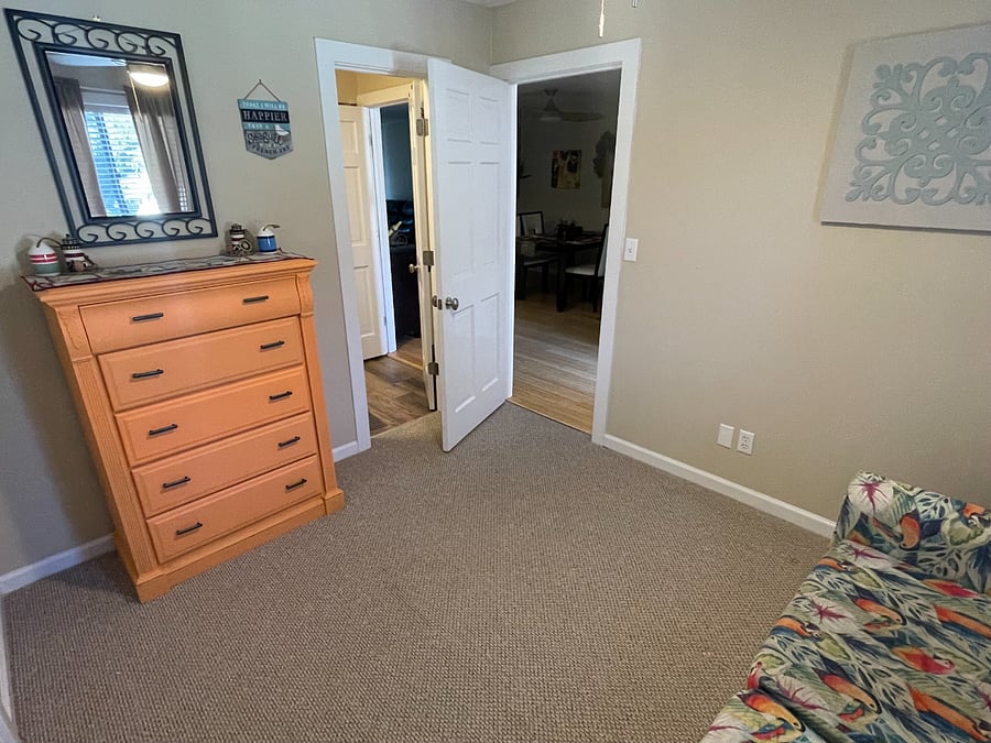 Furnished Finder property 470927_1 photo 14