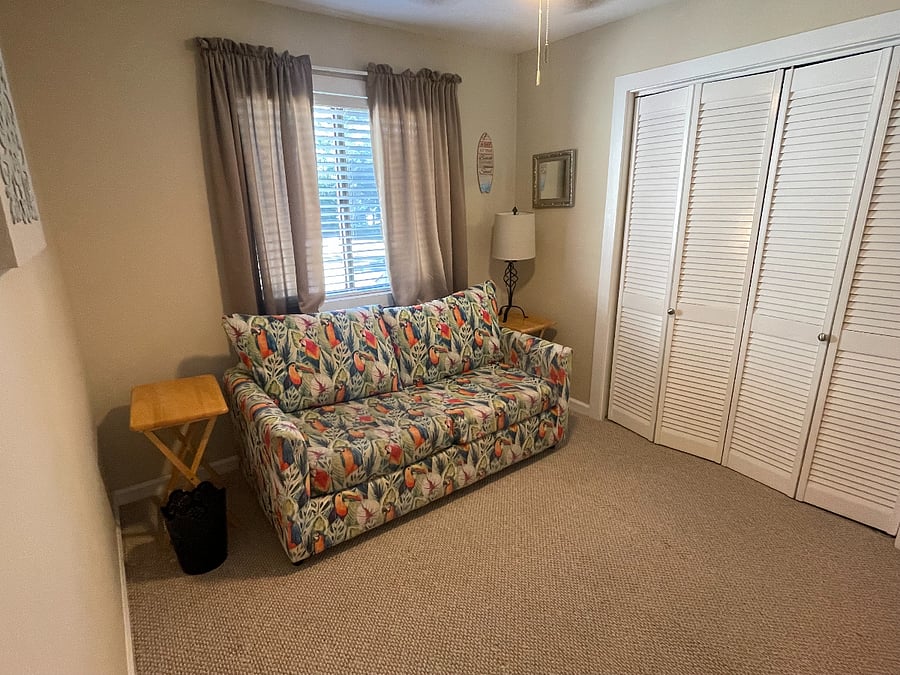 Furnished Finder property 470927_1 photo 15