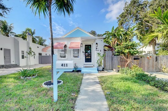 Furnished Finder property 470933_2 photo 5