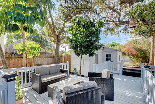 Furnished Finder property 470933_2 photo 6