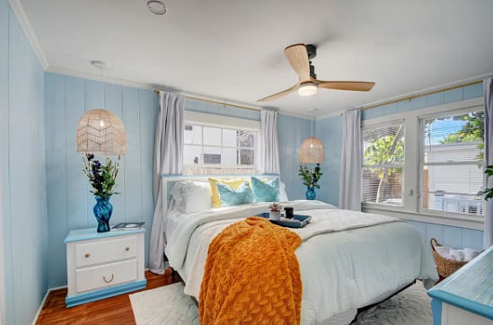 Furnished Finder property 470933_2 photo 8