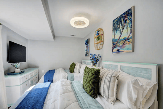 Furnished Finder property 470933_2 photo 9