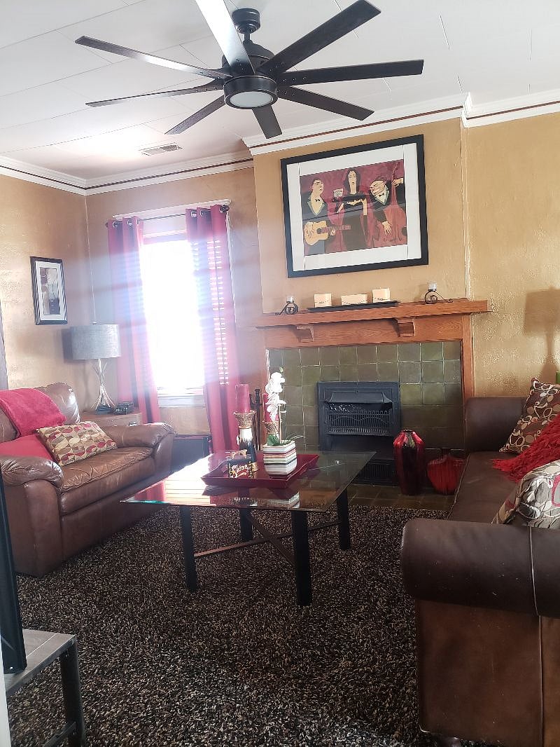 Furnished Finder property 470936_1 photo 3