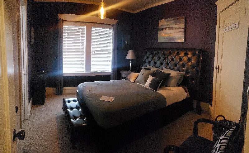 Furnished Finder property 470936_1 photo 4