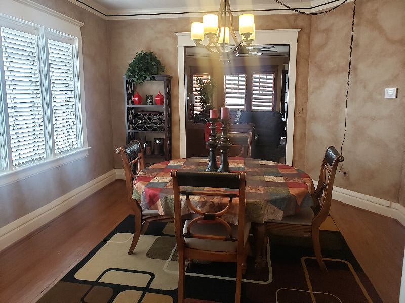 Furnished Finder property 470936_1 photo 6