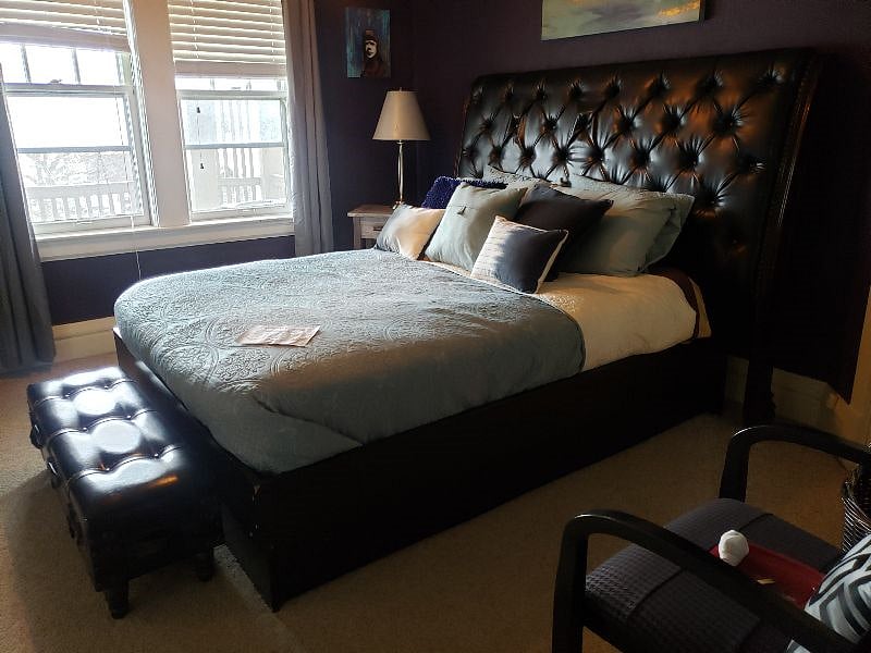 Furnished Finder property 470936_1 photo 7