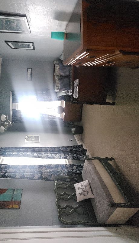 Furnished Finder property 470936_1 photo 8