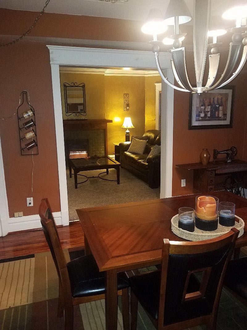 Furnished Finder property 470936_1 photo 9