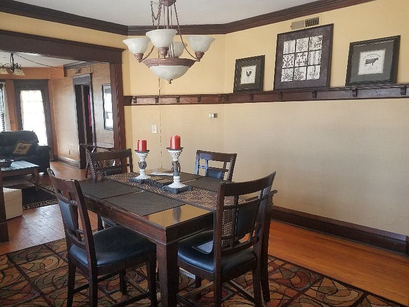 Furnished Finder property 470936_1 photo 10