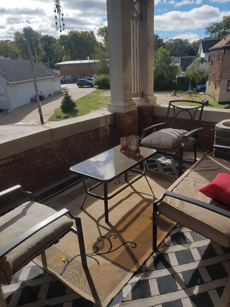 Furnished Finder property 470936_1 photo 12